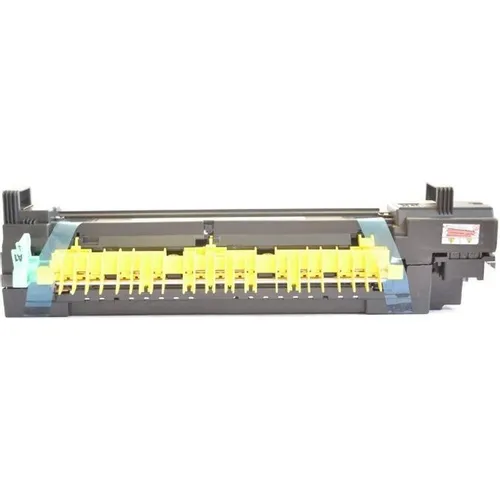Печка в сборе Xerox 604K62230 (604K62231/641S00810/604K62232) для WC 7545/7556/7845/7855