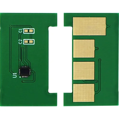 Чип тонер-картриджа Cactus CS-CHIP-S-D103L (MLT-D103L) 2500стр для Samsung ML2950/2955/2951ND/2951D/ 5 шт./кор.