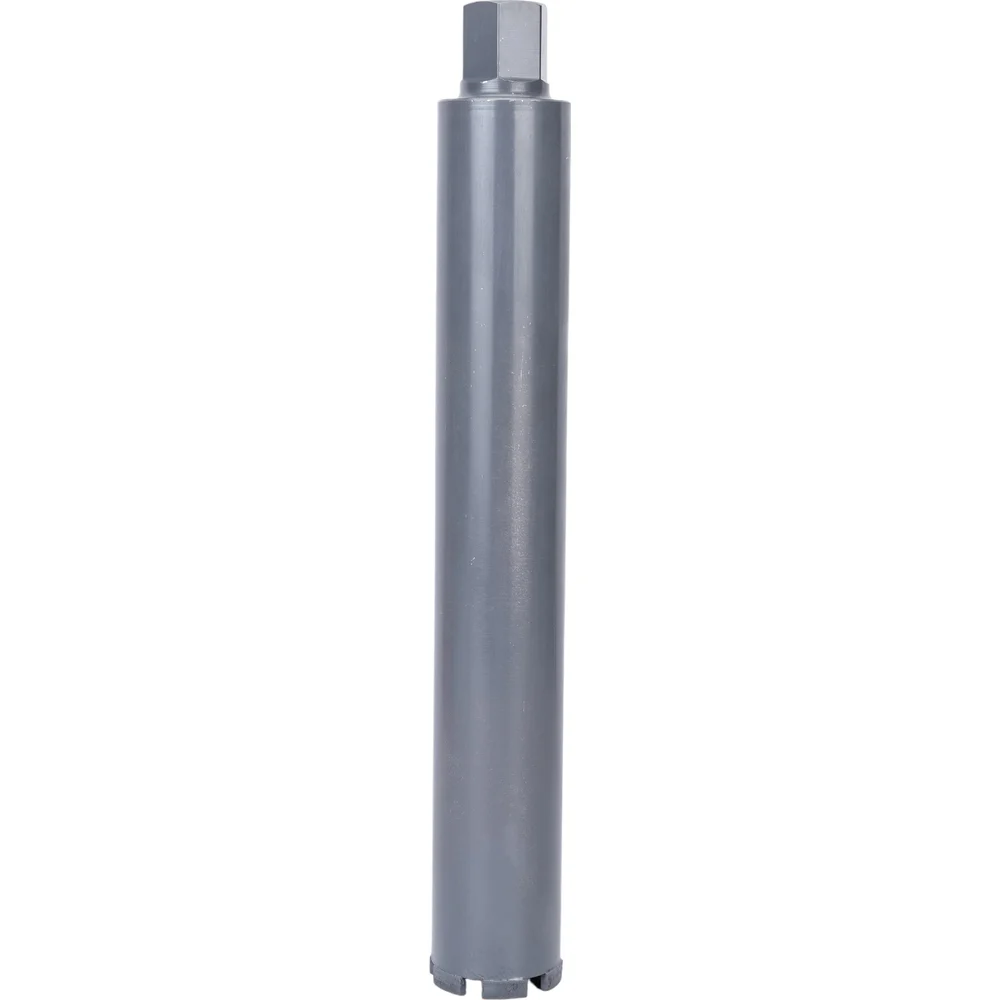 Алмазная коронка IRBISDIAM 7245000