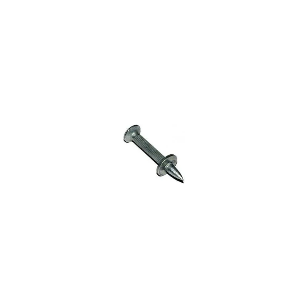 Монтажный дюбель КРЕП-КОМП 4,5х60 (20 кг) дм60