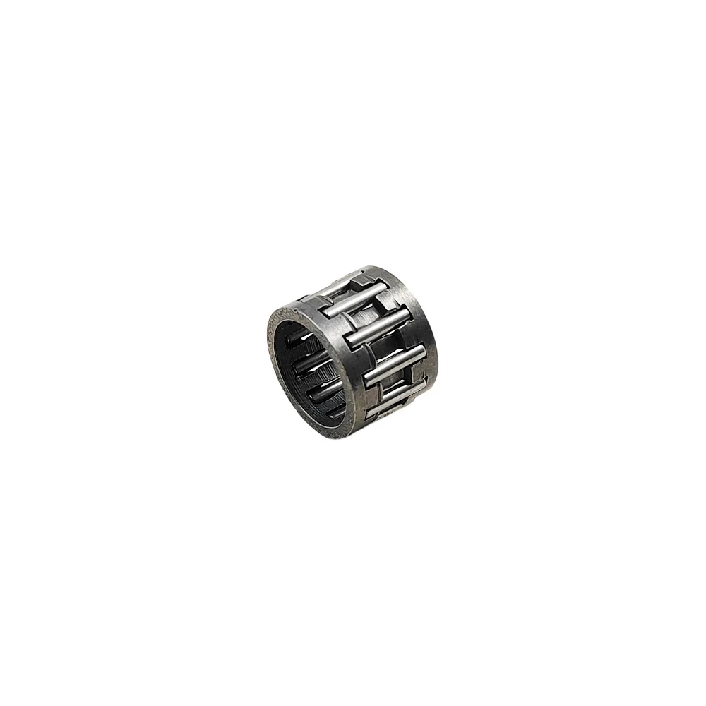 Игольчатый подшипник UNITED PARTS 90-0569