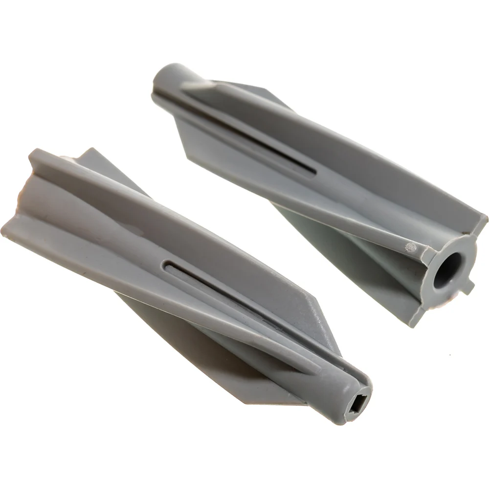 Дюбель для газобетона Tech-Krep RD 8х55 (200 шт.) 151897