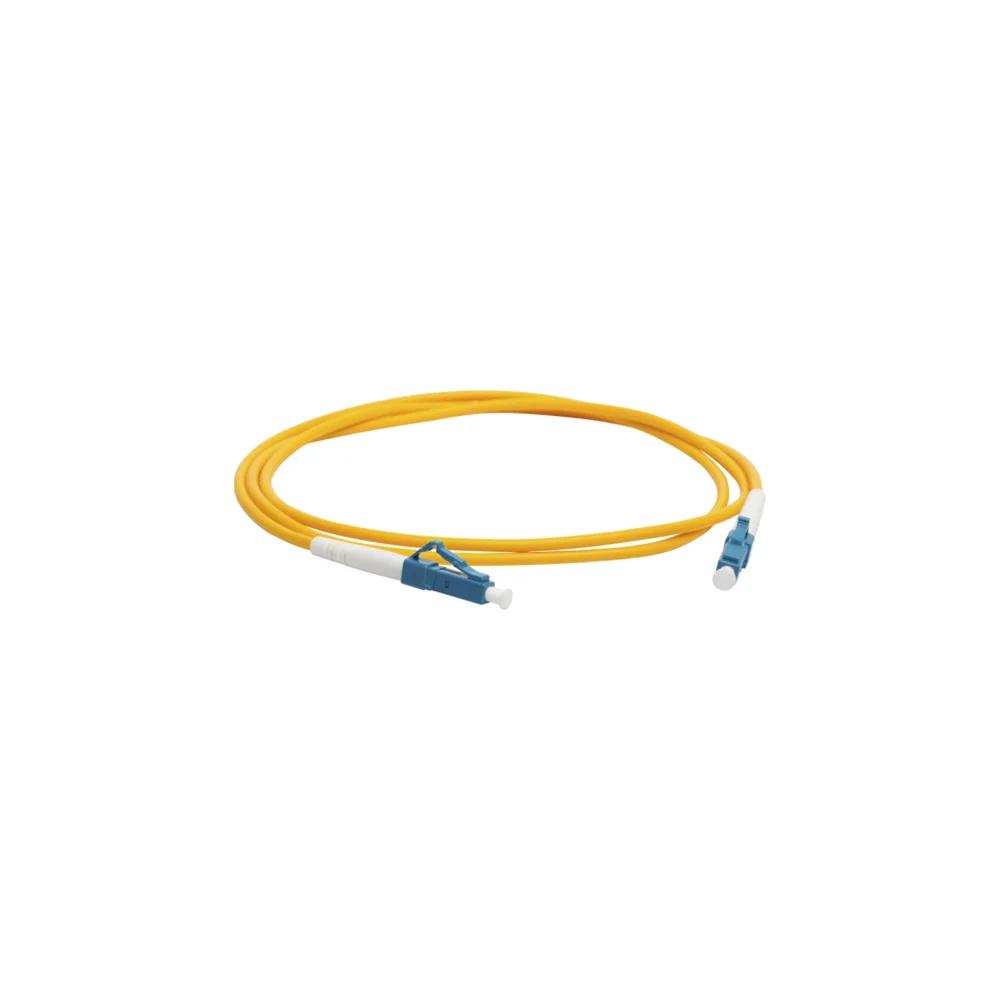 Оптический шнур LANMASTER LAN-LC-LC/SU-1.0