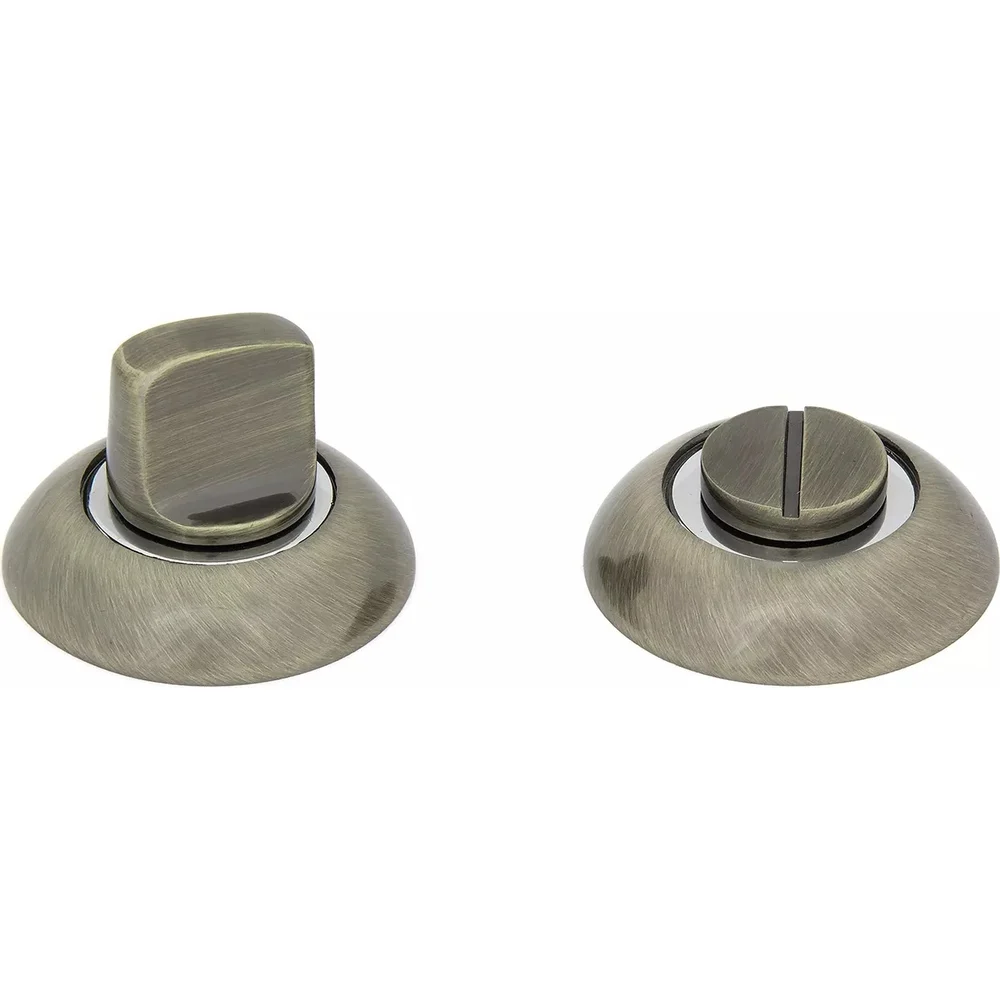 Накладка-фиксатор Palladium R AB/CP BK 9463