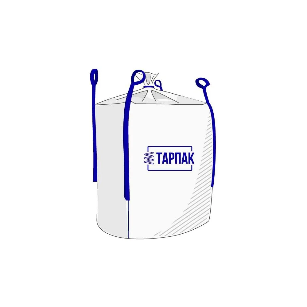 Биг бэг Тарпак S95H180V2N1L4M2