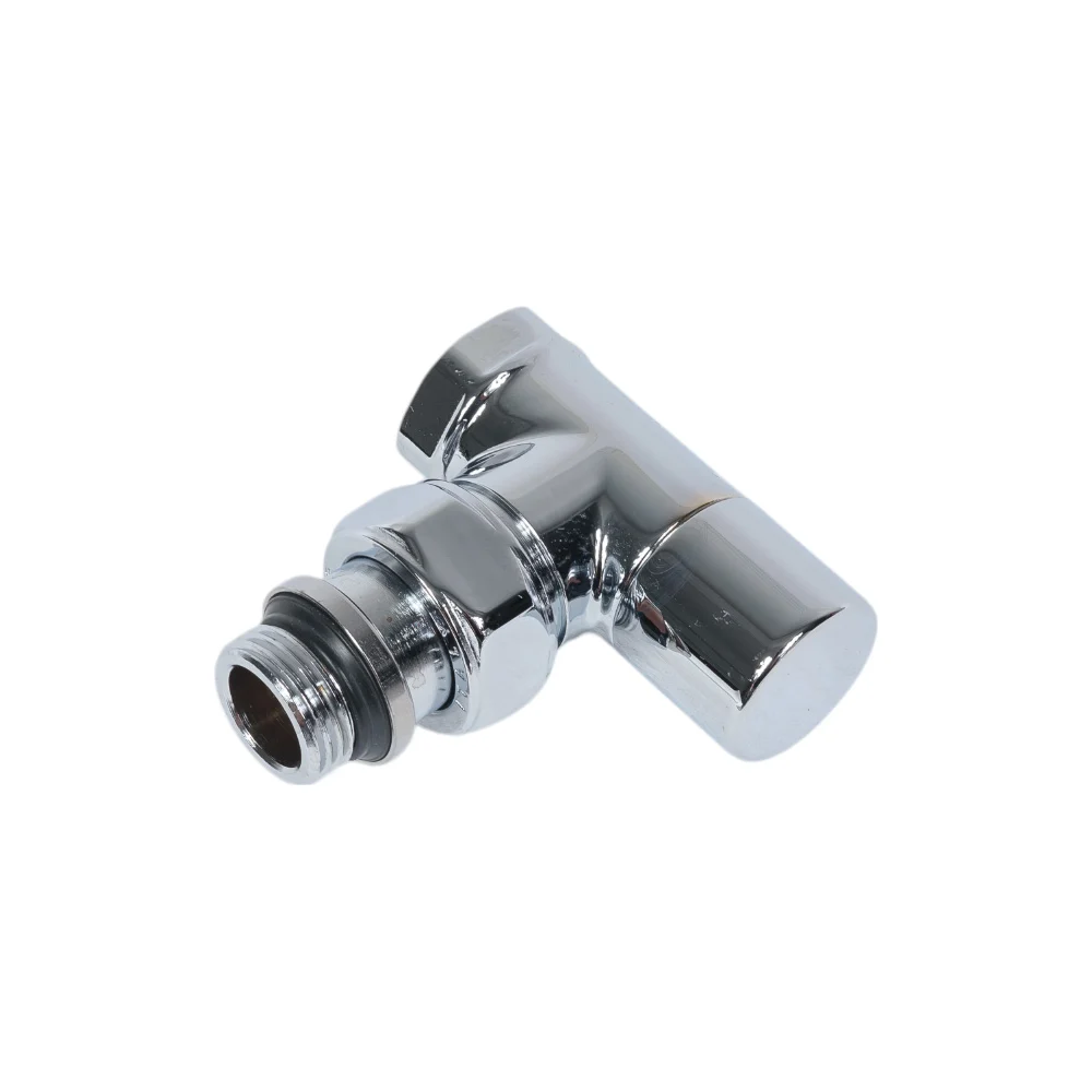 Запорный вентиль FAR FL 0138 12P