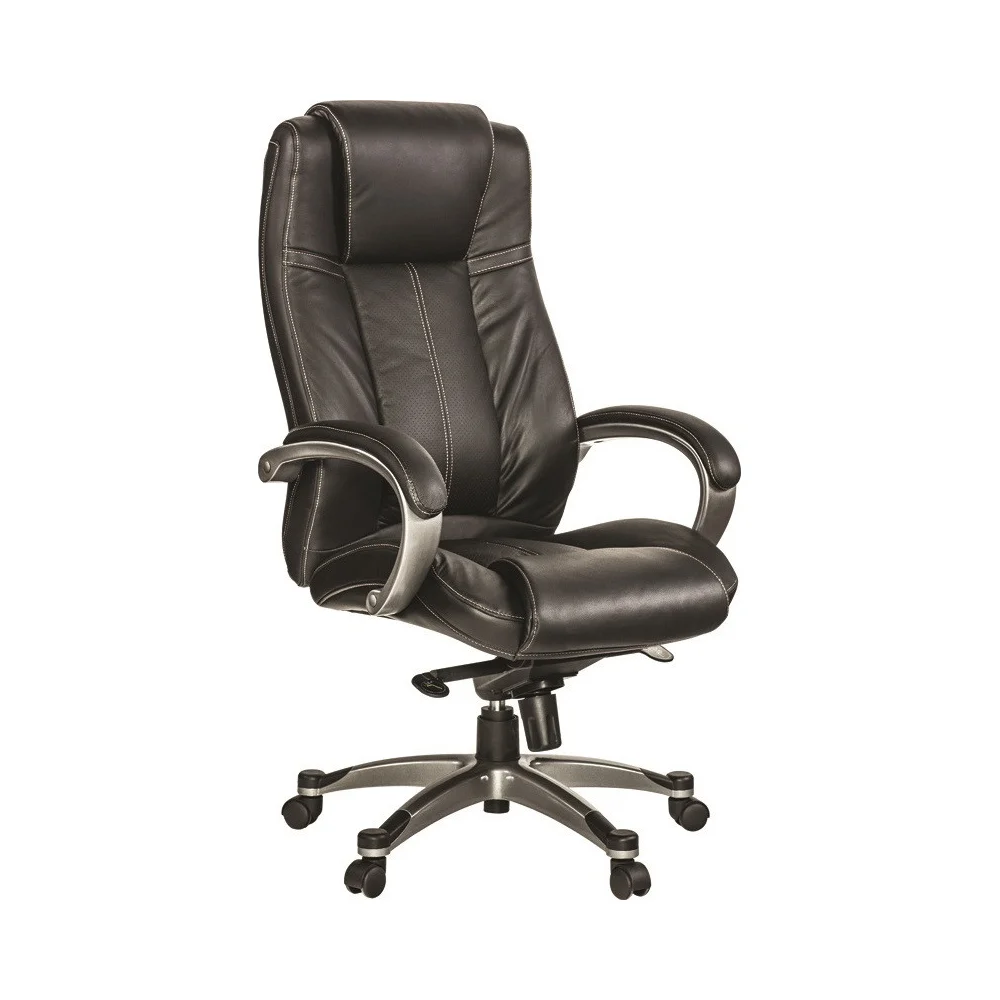 Кресло руководителя Easy Chair BNDp EChair-604 ML 298405
