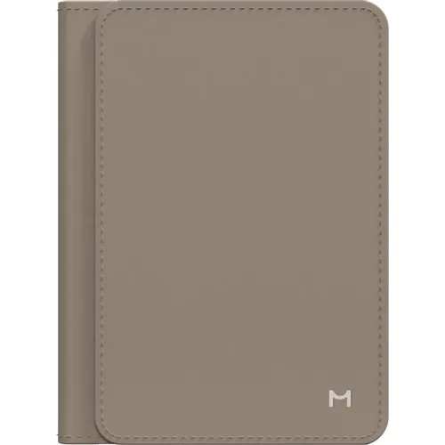 Обложка для паспорта MAGSSORY ACL007L