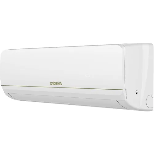 Сплит-система Cadena SSC325-07/SW настенная, до 20м2, 7000 BTU, (комплект из 2-х коробок)