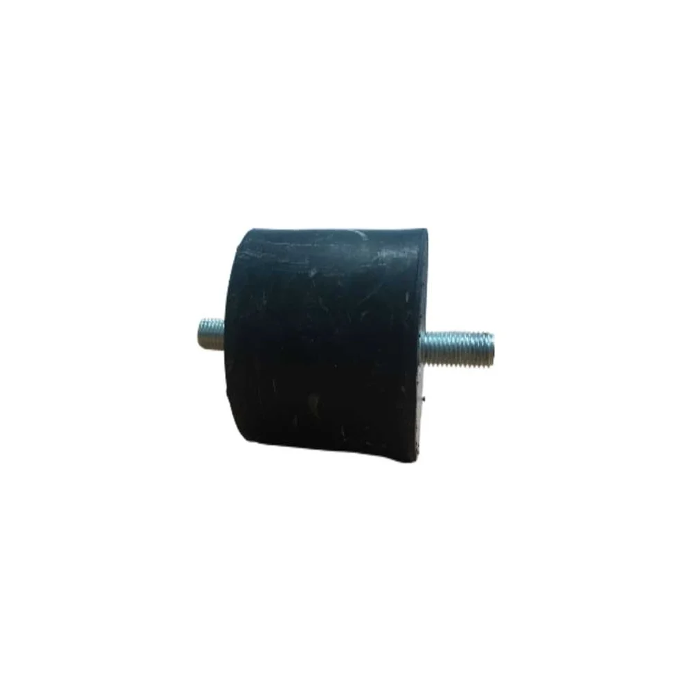 Виброопоры резиновые AIR-SC EC(B) 20x25 M6x22 4687205094940