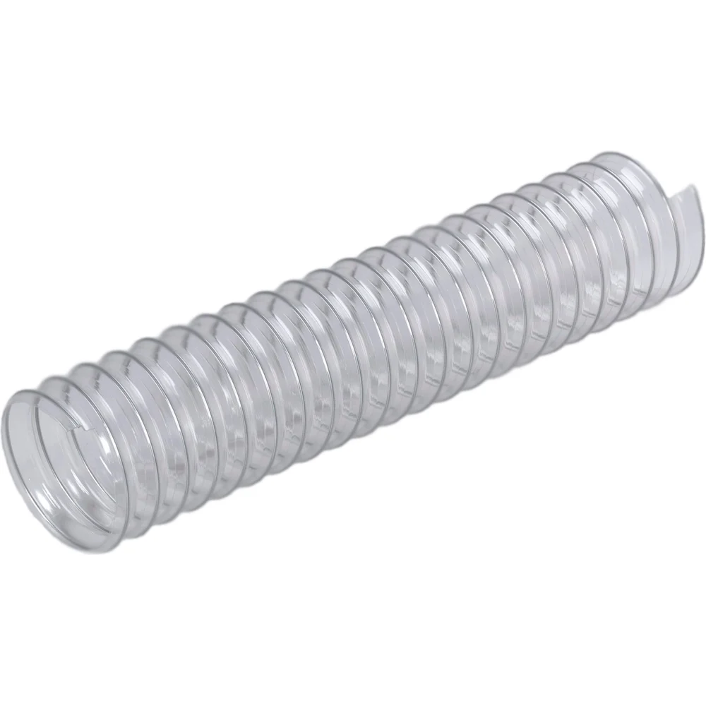 Воздуховод TEX PVC-500-102/10 УФ-00033711