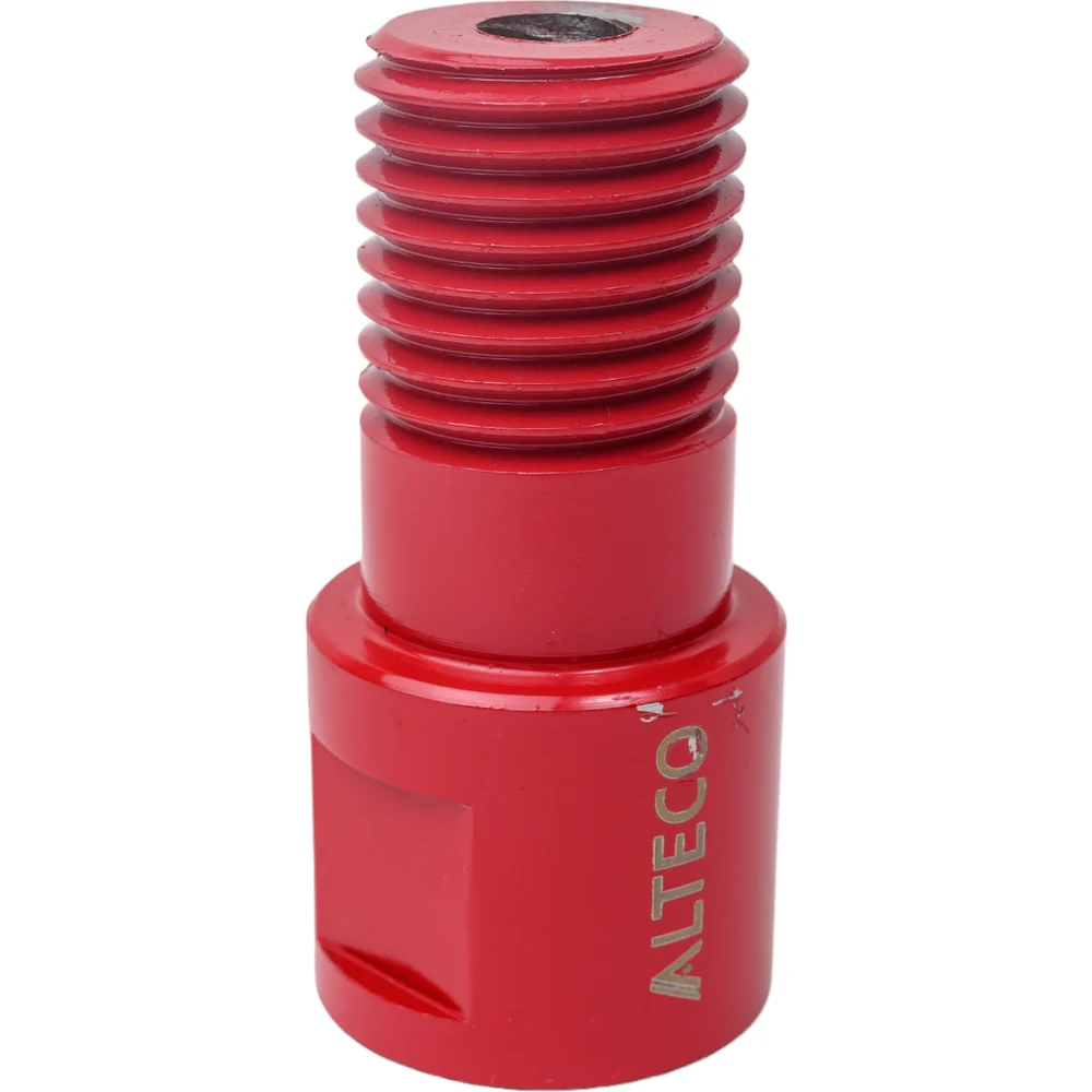 Адаптер для алмазных коронок ALTECO 52159