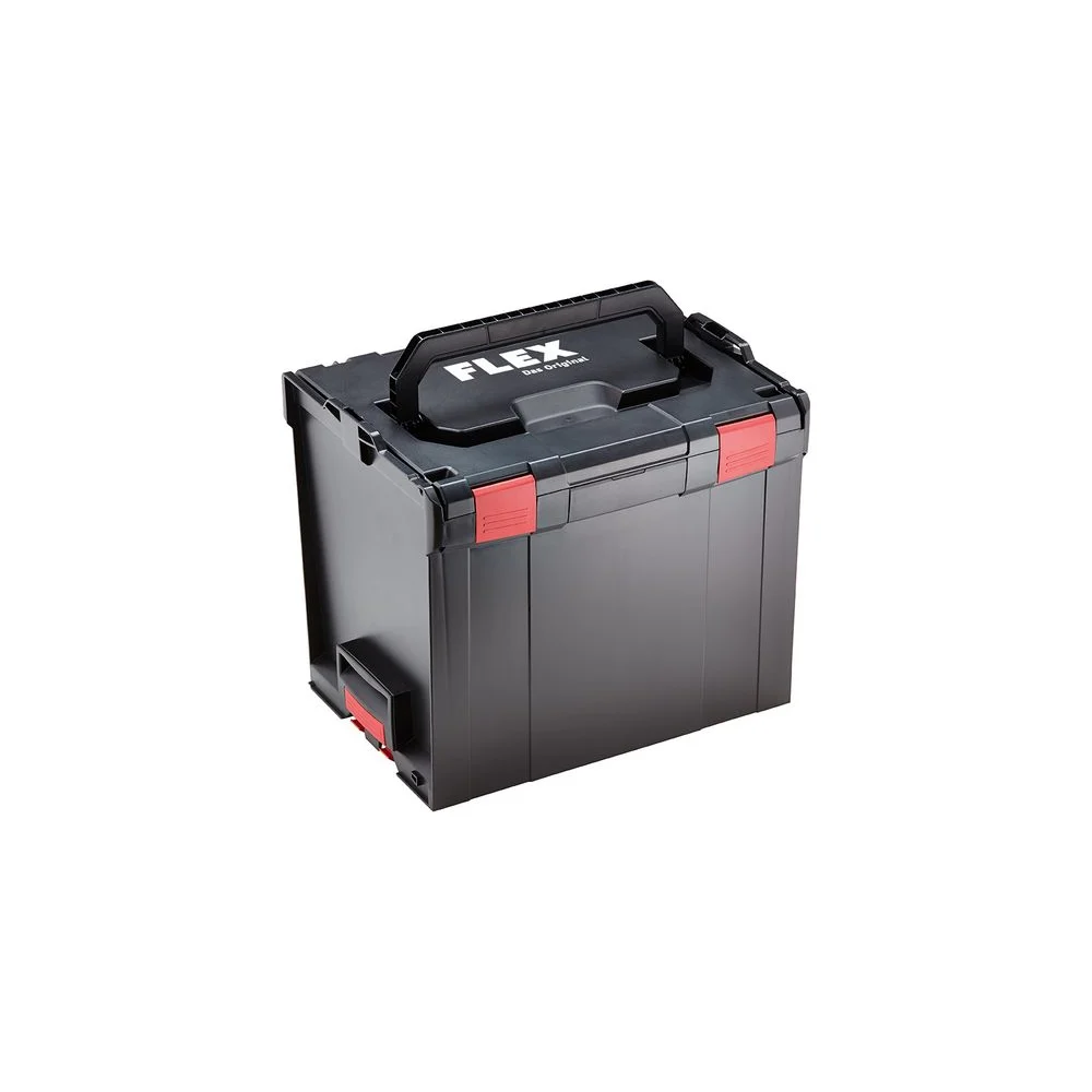 Транспортный кейс FLEX L-Boxx 414107