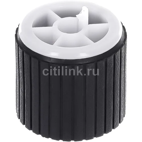 Ролик подхвата CET DGP0619 (JC93-00834A) для LaserJet MFP M436n/M433a основного лотка