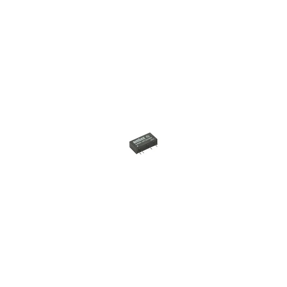 Преобразователь Aimtec Т00218324