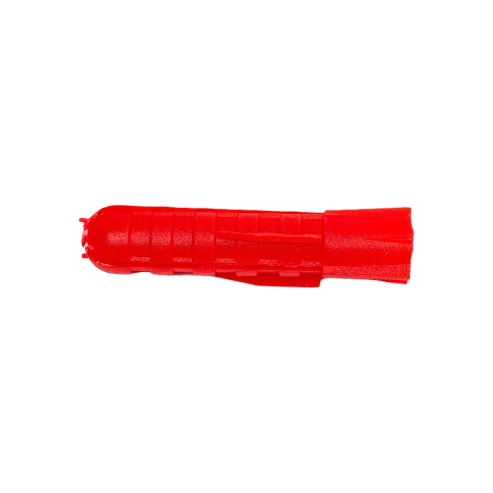 Дюбель крепежная техника b-fix 10x50 10 шт 50128
