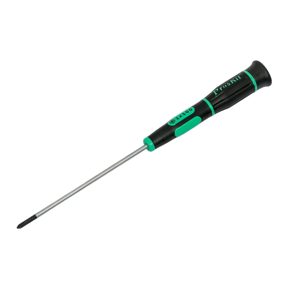Отвертка Pro'sKit SD-081-P6 00270560