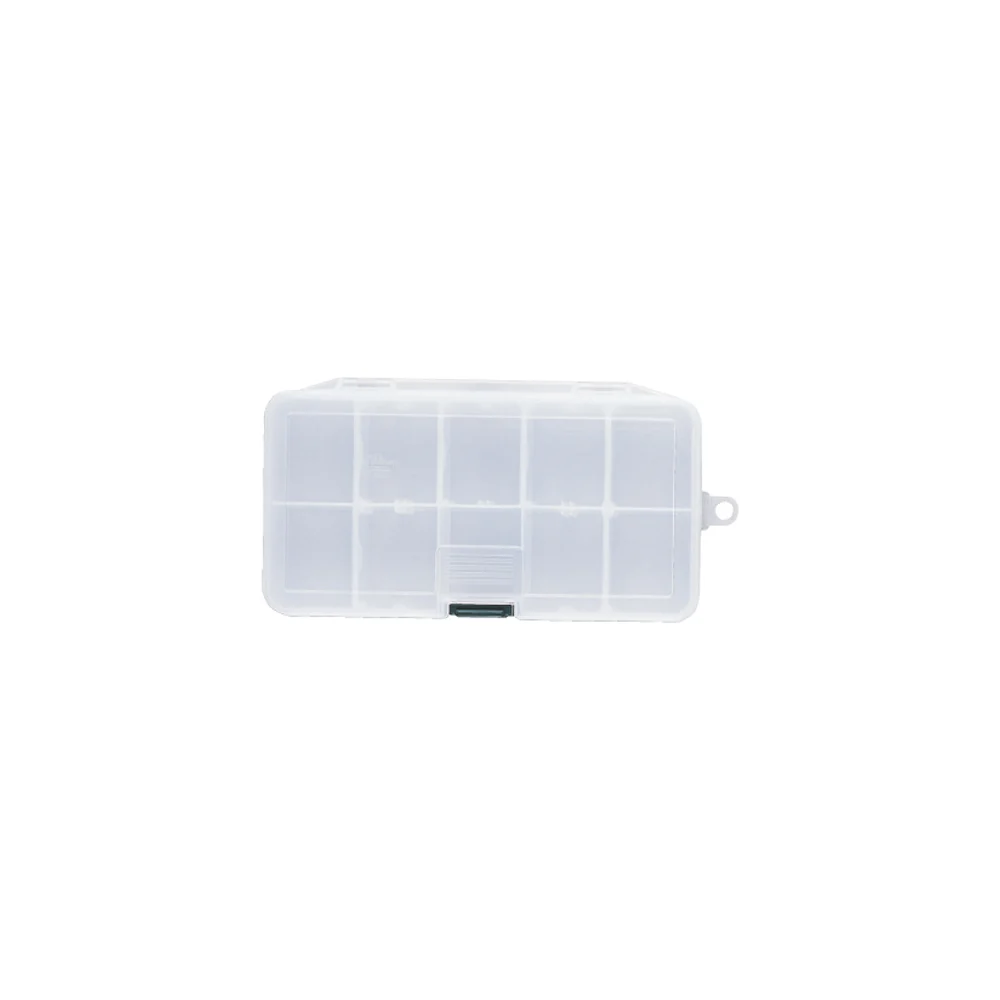 Рыболовная коробка MEIHO SFC FLY CASE L FLY-L