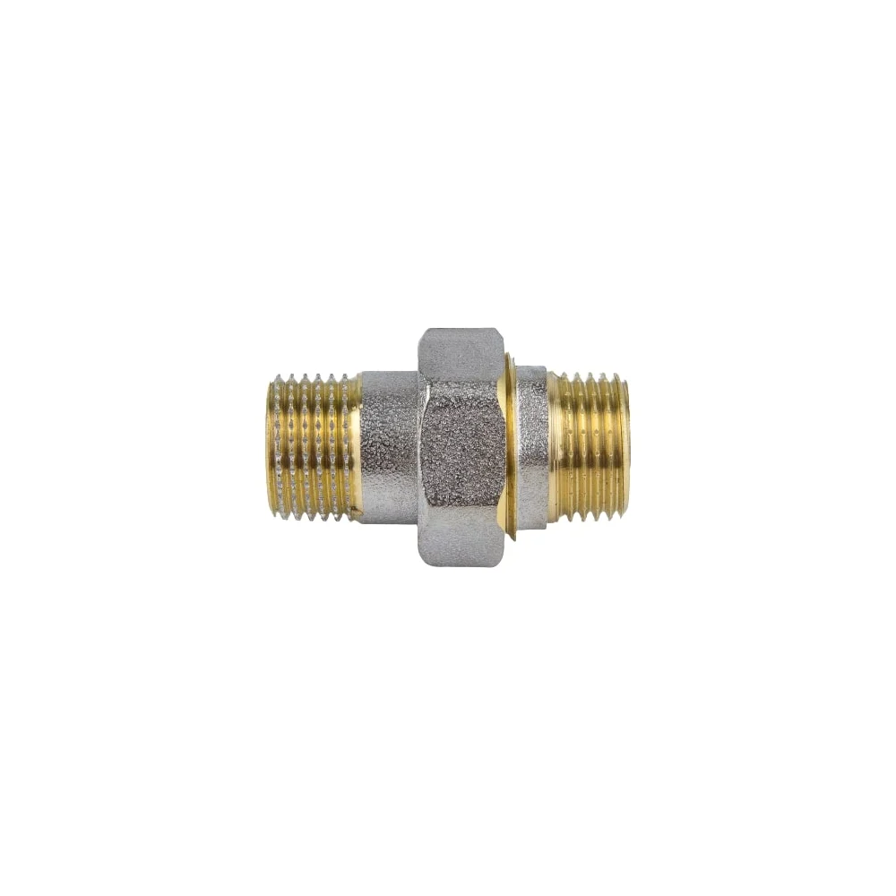Соединитель Aquasfera 9014-02 027-8922