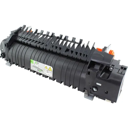 Печка в сборе Cactus CS-FU-XER-VLC600-NC (115R00136) для Versalink C600