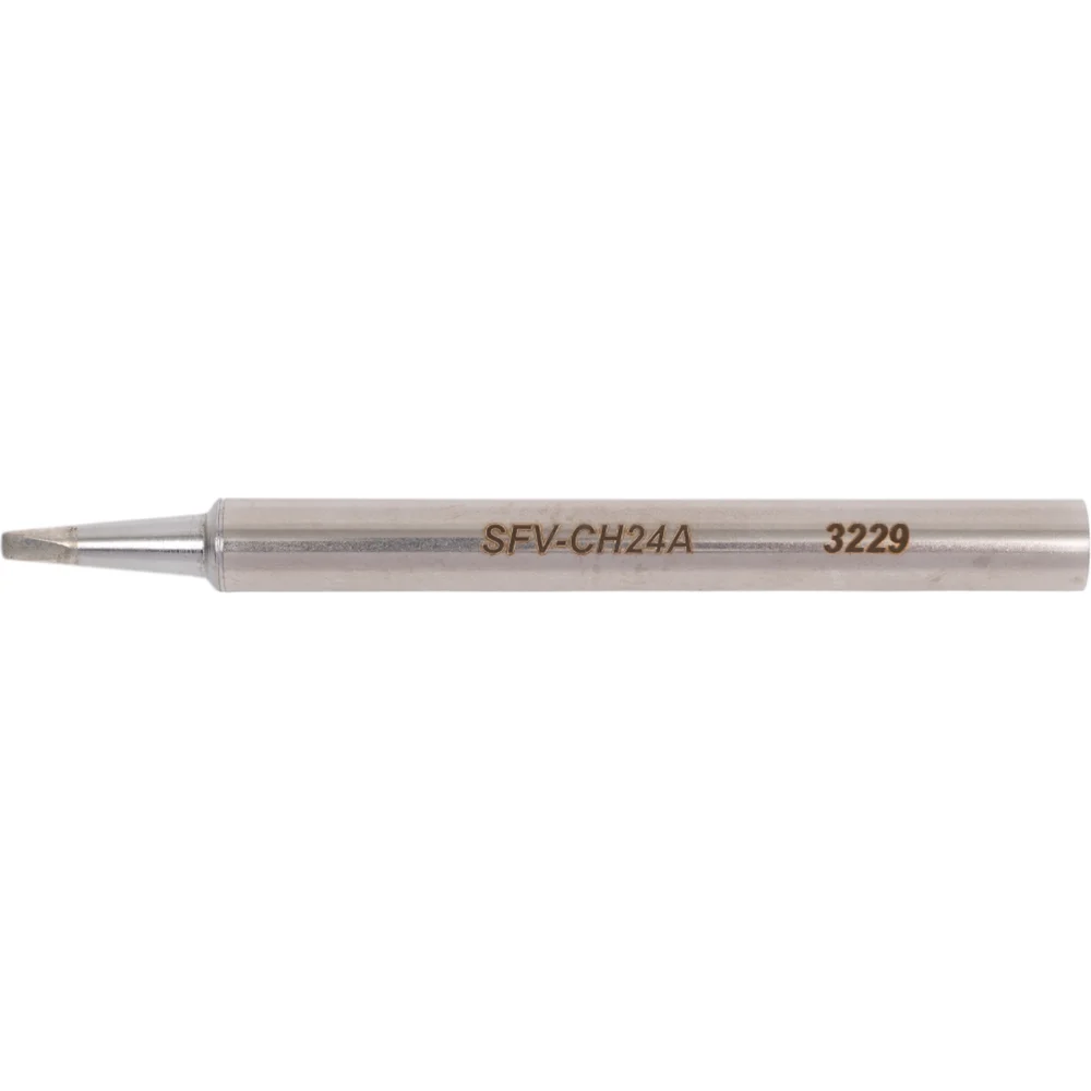Наконечник для PS900 METCAL SFV-CH24A