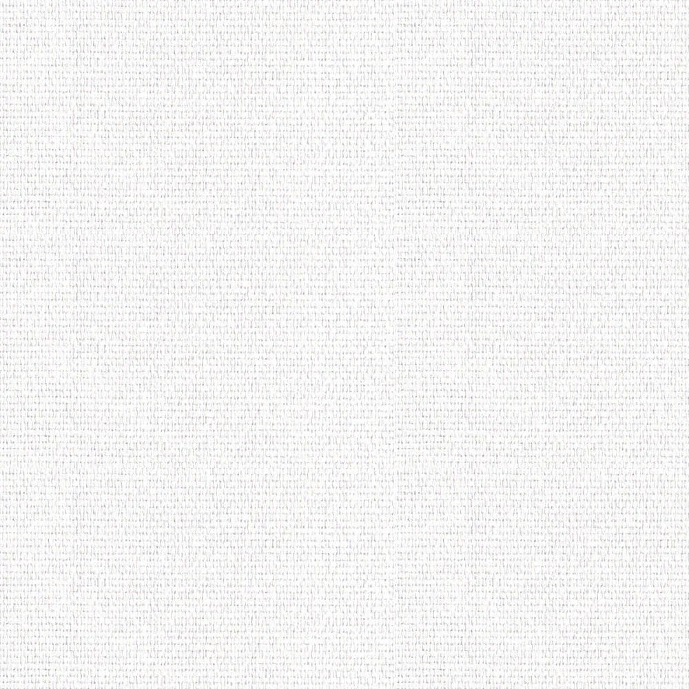 Обои Bautex Design Geneva УТ-00023686