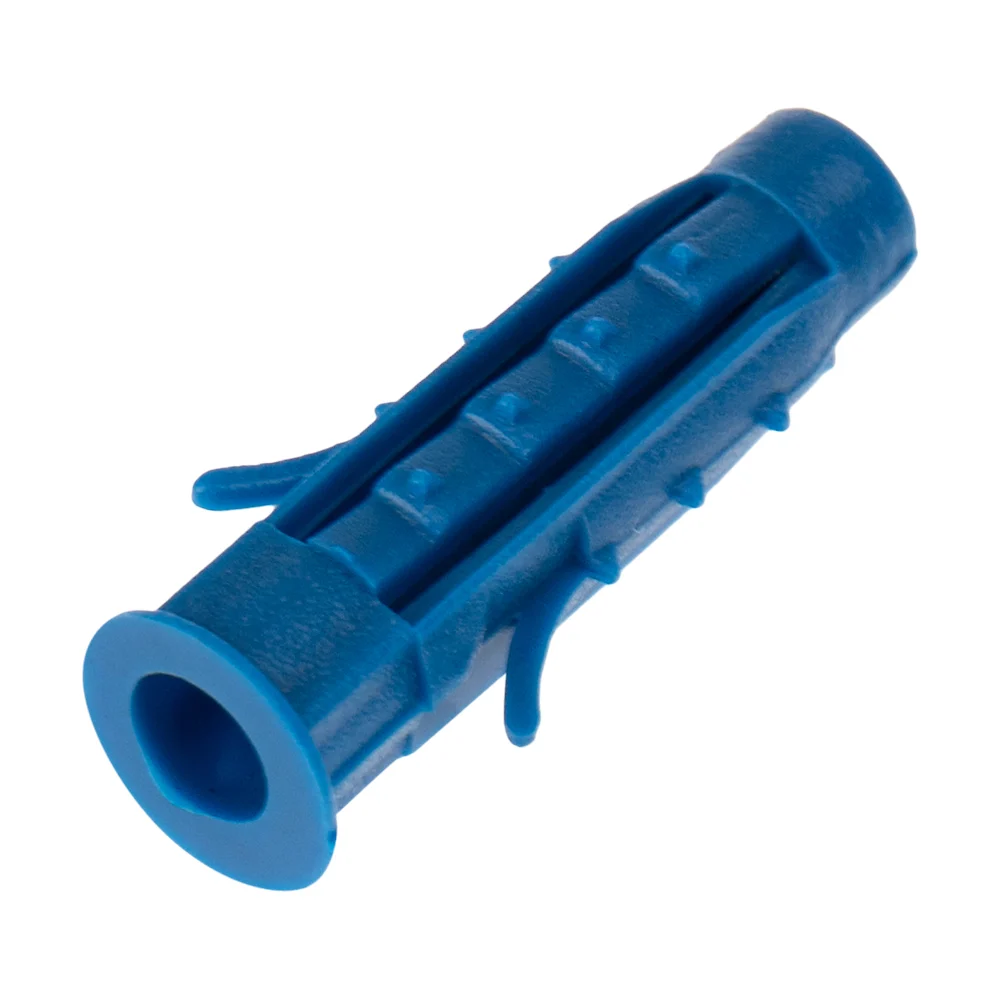 Распорный дюбель KRANZ 6x25 50 шт. KR-01-3618-004