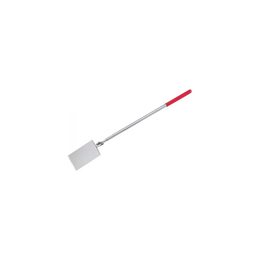 Зеркало для осмотра Pro'sKit 1PK-390G 00271080