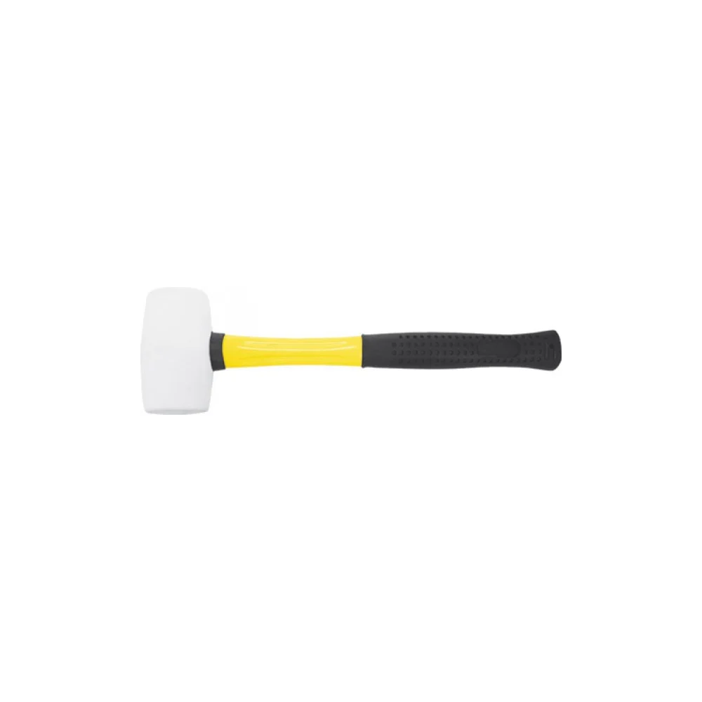 Резиновая киянка FIT IT 45503