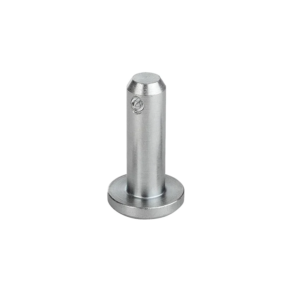 Установочный палец KIPP K0772.1608025