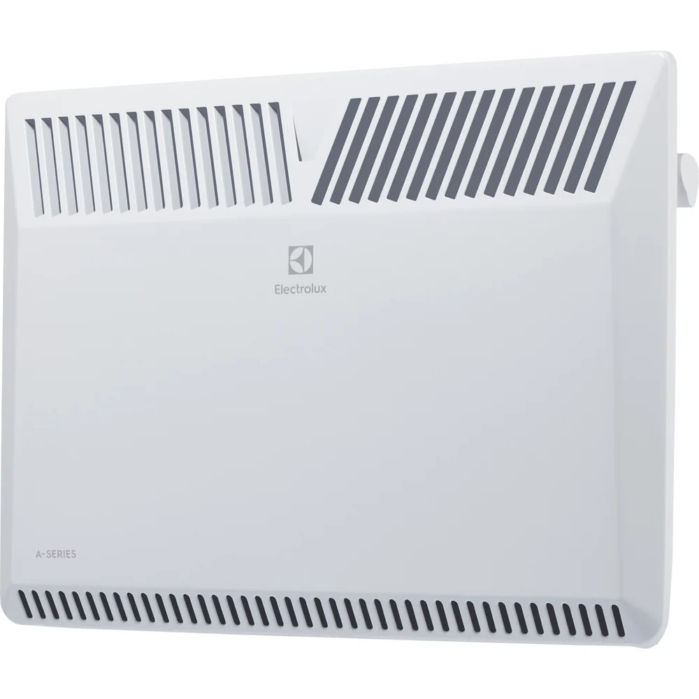 Электрический конвектор Electrolux ECH/A-1500 M НС-1256965