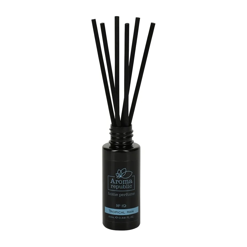 Ароматический диффузор Aroma republic №19 Tropical rain 91015