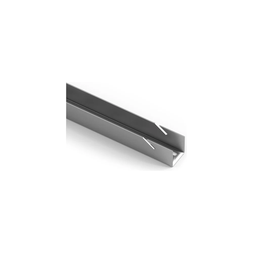 Навесная направляющая ARISTO RA ARISTO WA0284.VP120.MG0PC.RA