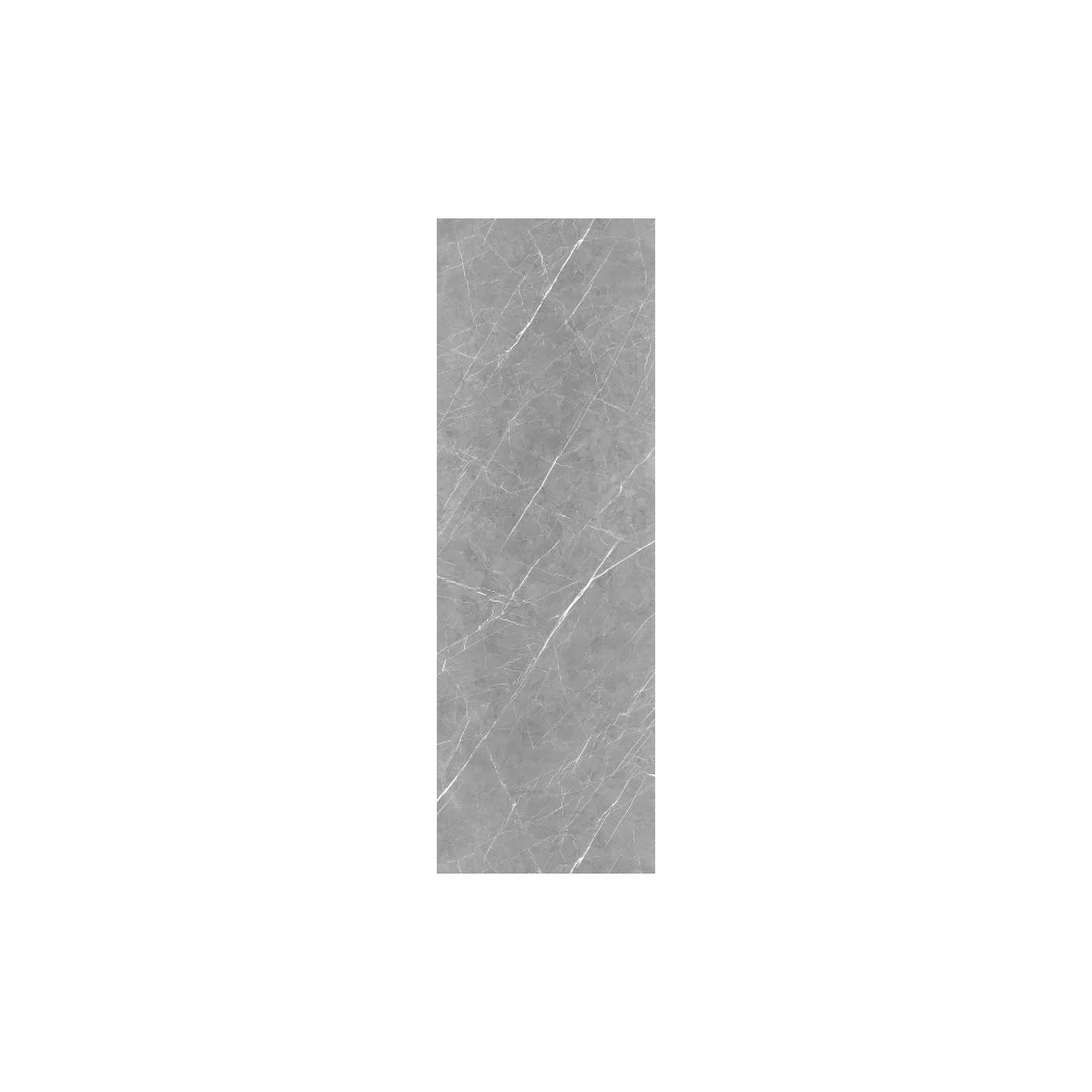 Плитка для стен Beryoza Ceramica Верди ТГ-00004585