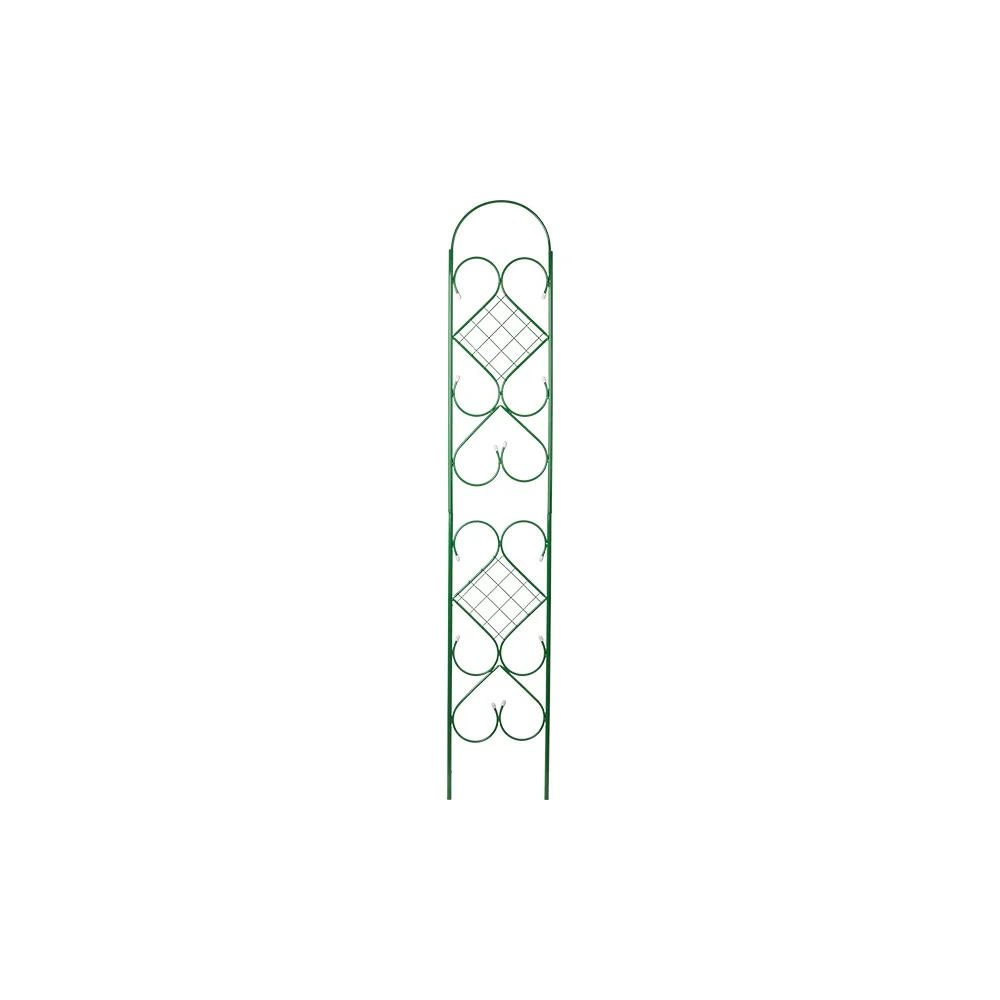 Разборная декоративная сеть Grinda АР ДЕКО 422257