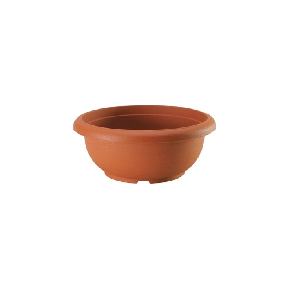 Миска PLASTECNIC S.p.A. TERRAE SQUARE 5101495007 063170