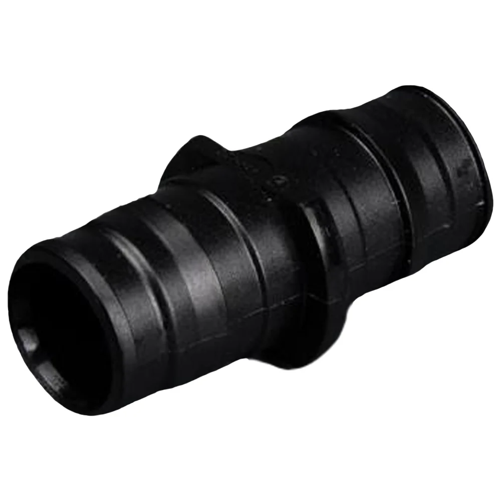 Соединительная муфта для труб из сшитого полиэтилена Pex qe One Plus 3206010035