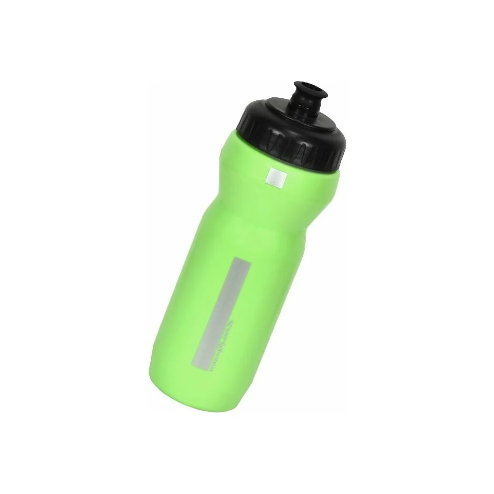 Фляга V-GRIP V-AK750 H000015593