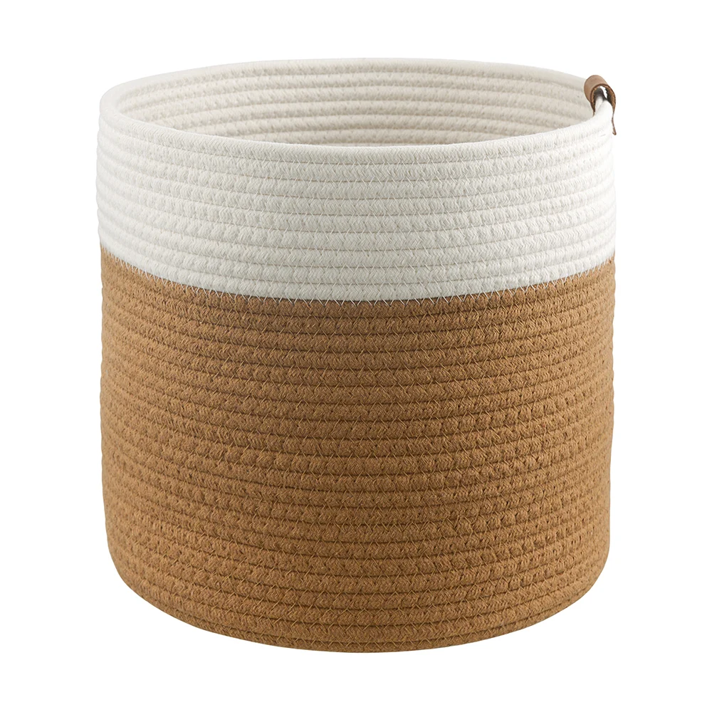 Корзина для хранения Bergenson Bjorn Ciary TL-BB-BSKCR-CTN-30-4