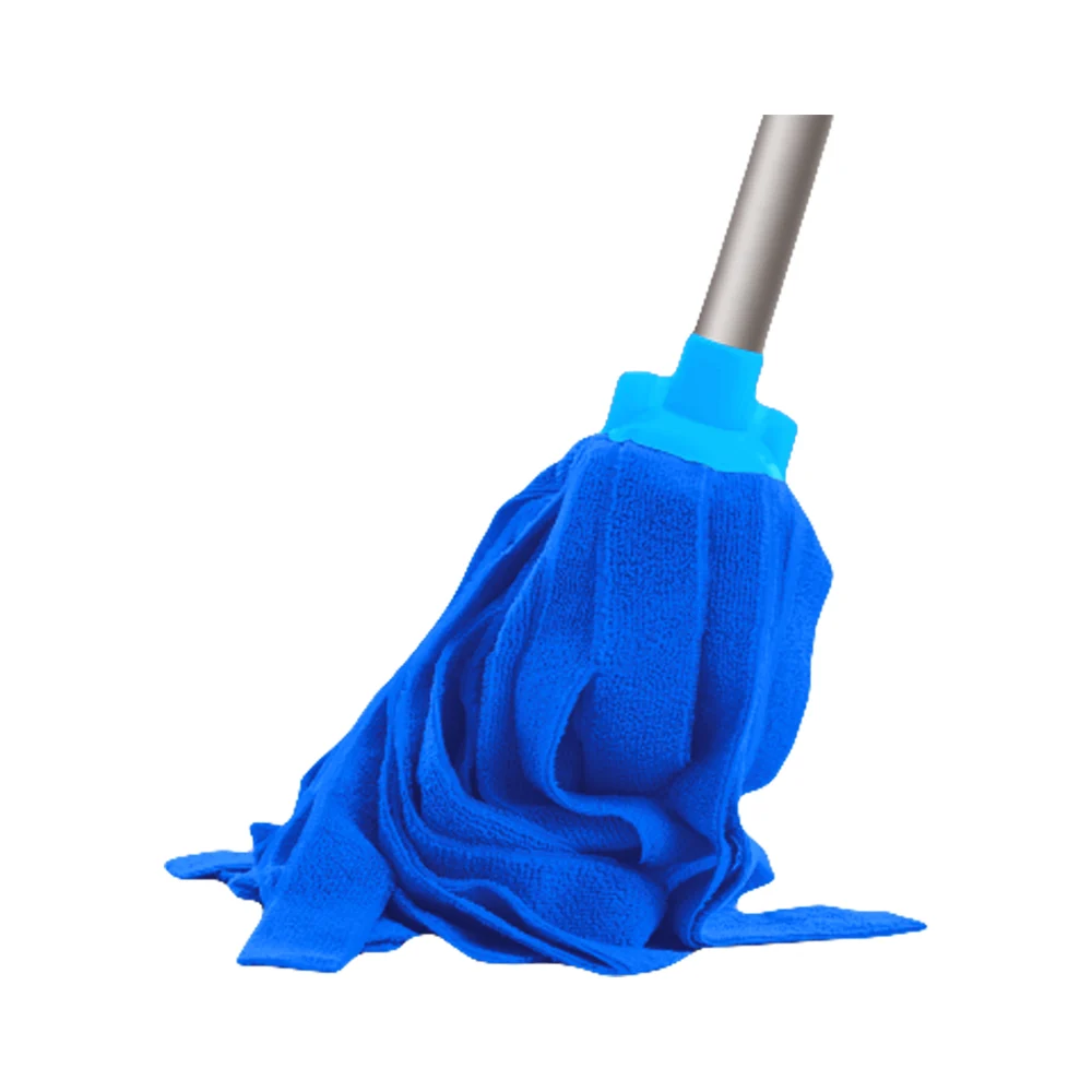Ленточная насадка-моп для швабры OfficeClean Professional 303089