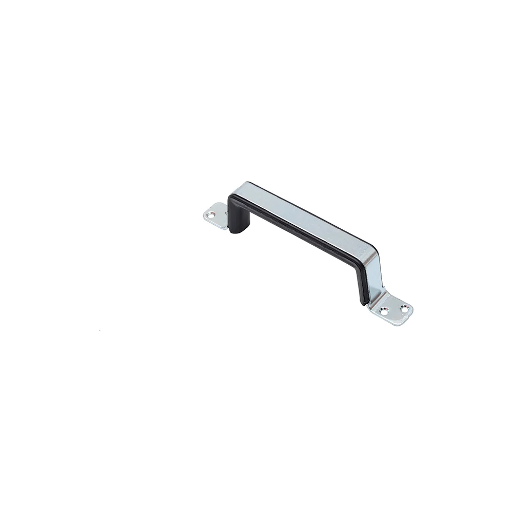 Ручка-скоба СКОБЯНОЙ PC100-4 8371
