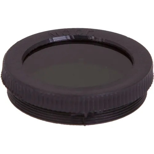 Фильтр SKY-WATCHER 67870, 1 предмет