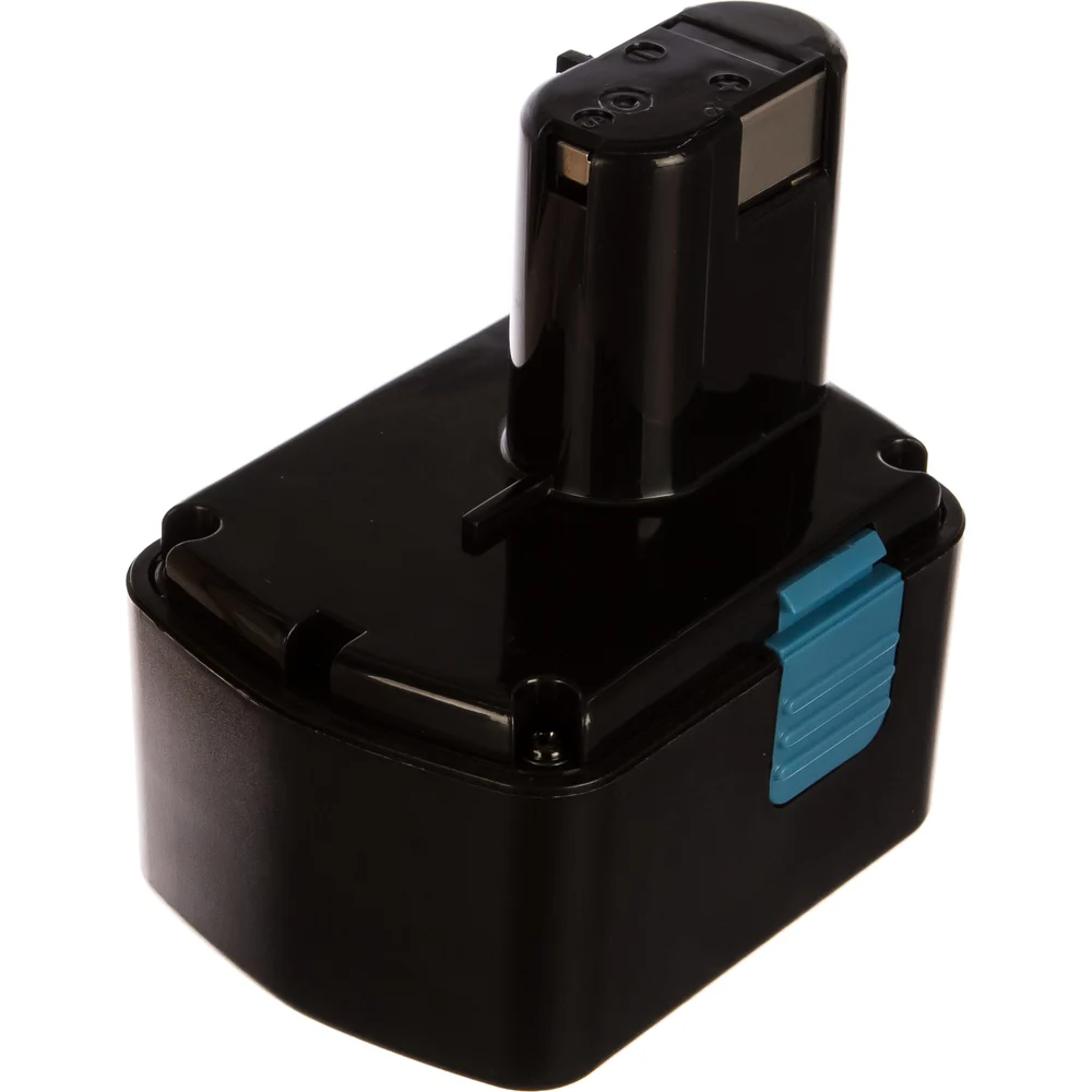 Аккумуляторная батарея Pitatel TSB-025-HIT14A-15C