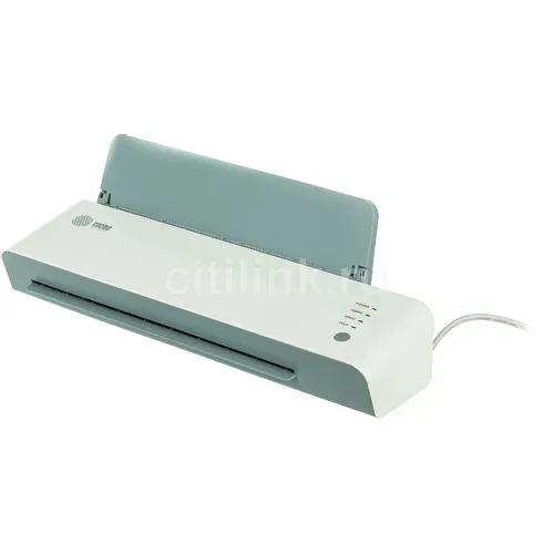 Ламинатор Cactus CS-LAB-A3600, A3