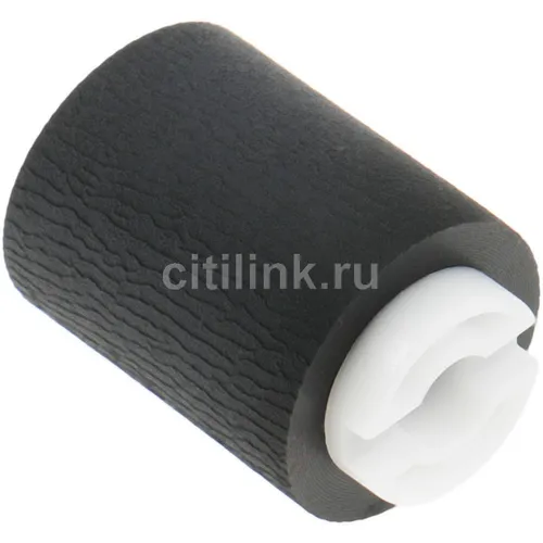 Ролик подачи Cactus CS-FRA-KYO-TK5500 (302K906350/2K906350) для TASKalfa 4550ci/5550ci/6550ci/7550ci 4500i/5500i/6500i/8000i