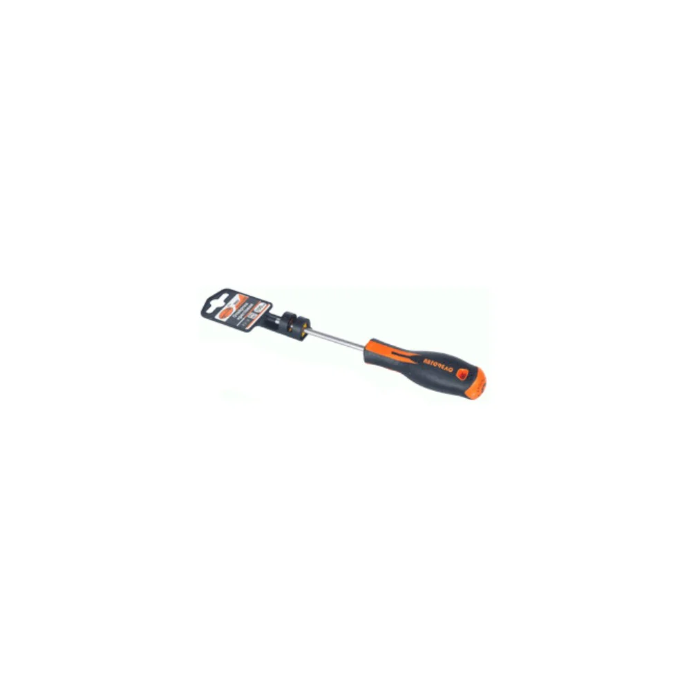 Крестовая отвертка Автоdело Professional 39555 14845