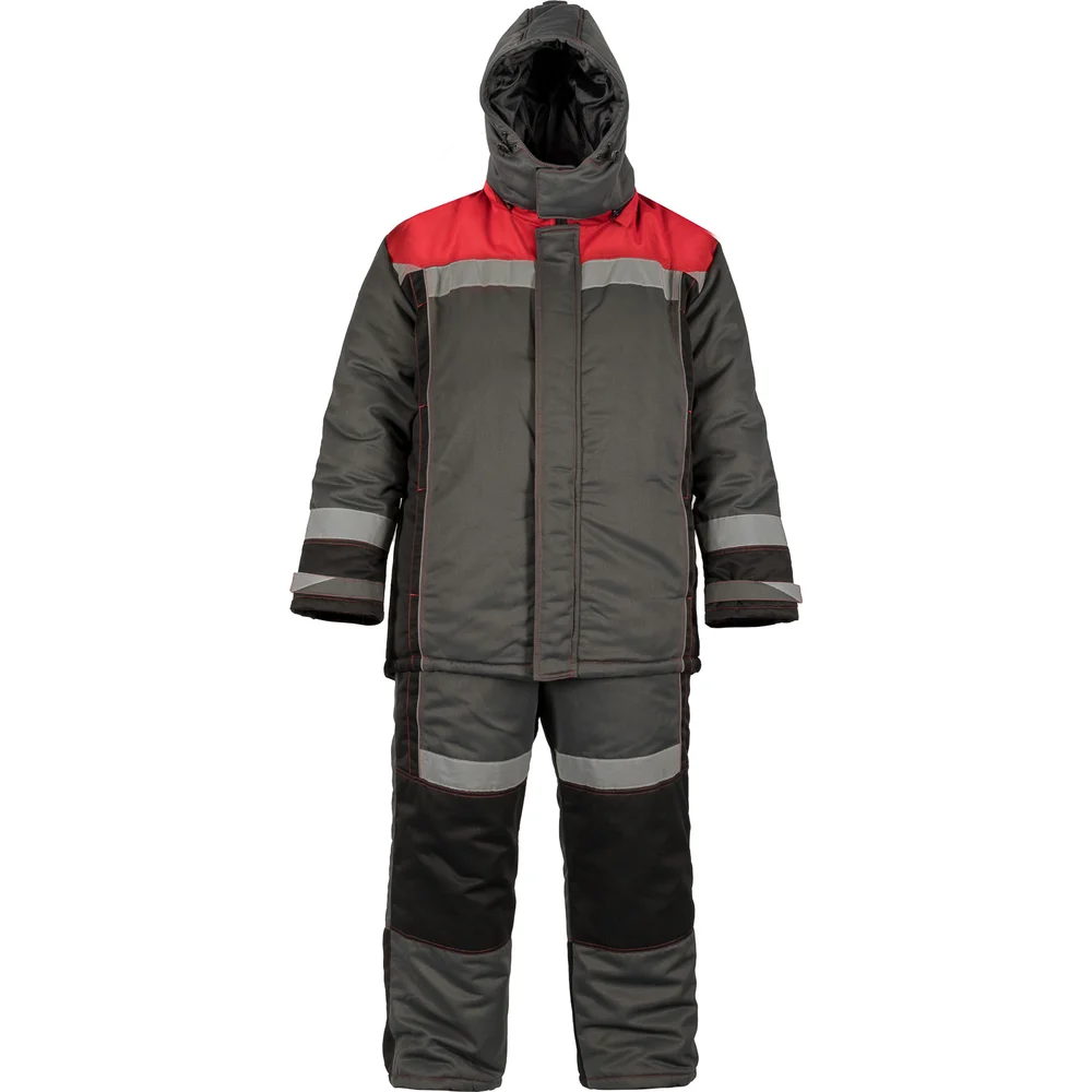 Костюм Prosafe Диксон 4660272912577