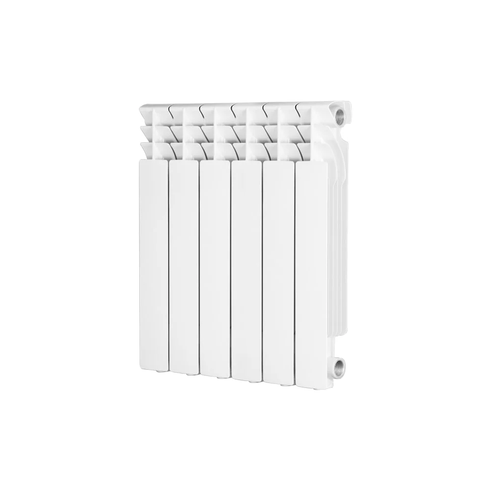 Алюминиевый радиатор Radena CN-RA R 500 008010207-01
