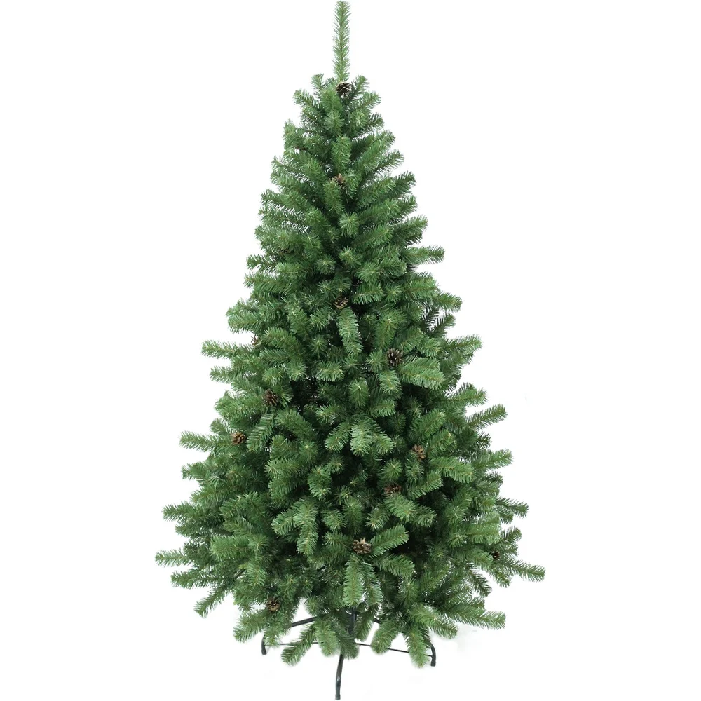 Искусственная ель BEATREES Nicolle 10113185