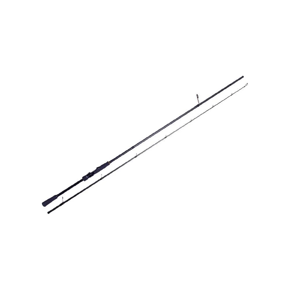 Спиннинг для рыбалки Stinger Trinergy-NS 804ML ef56636